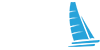 Burlington Beach Catamaran Club
