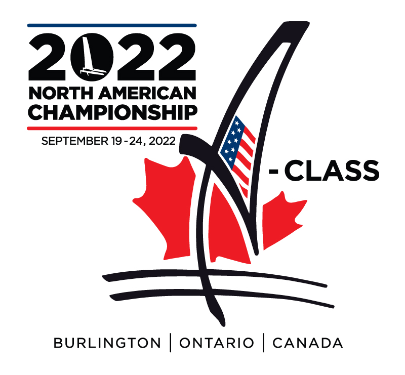A-Class North American 2022