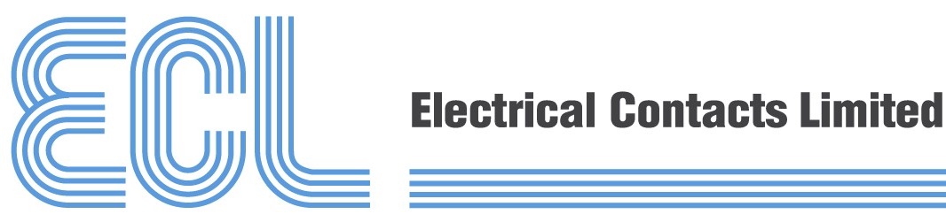 ECL